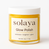 Glow Polish