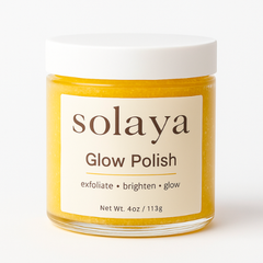 Glow Polish